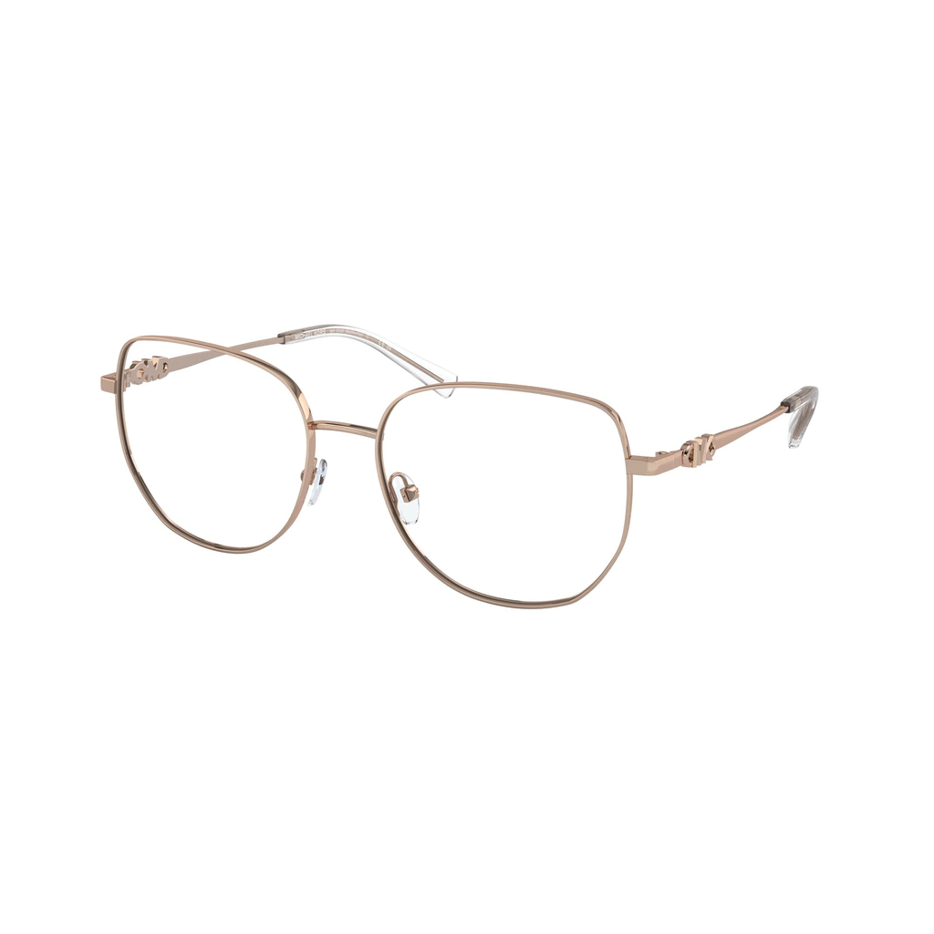 Óculos de Grau Michael Kors MK3062 1108 56