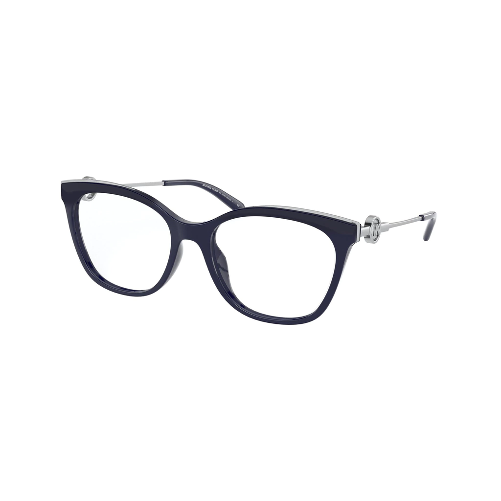 Óculos de Grau Michael Kors MK4076U 3877 54