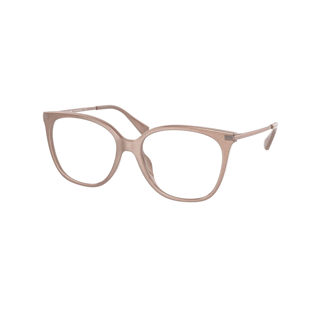 Armação de óculos Michael Kors MK4084U 3900 54