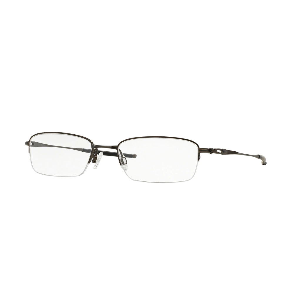 Armação de óculos Oakley OX3133 0353