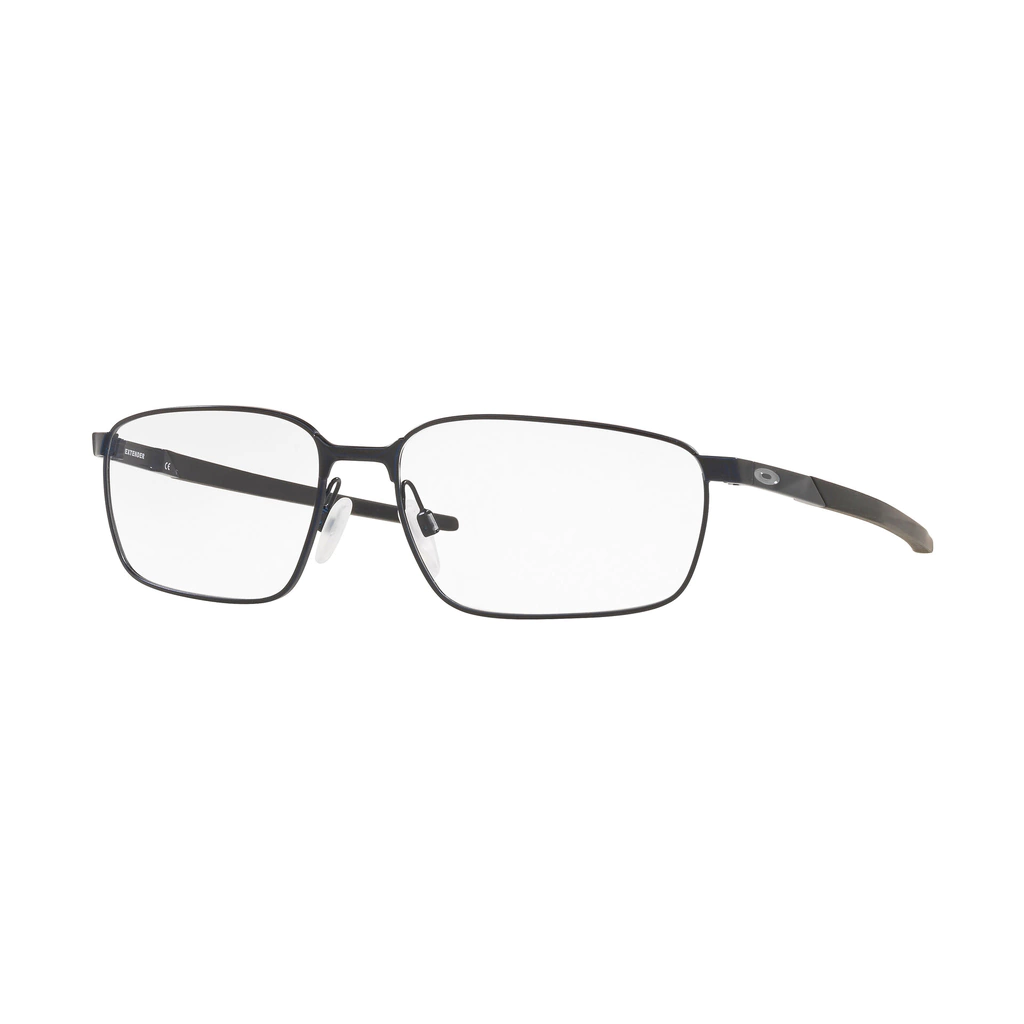 Armação de óculos Oakley OX3249L 03 58