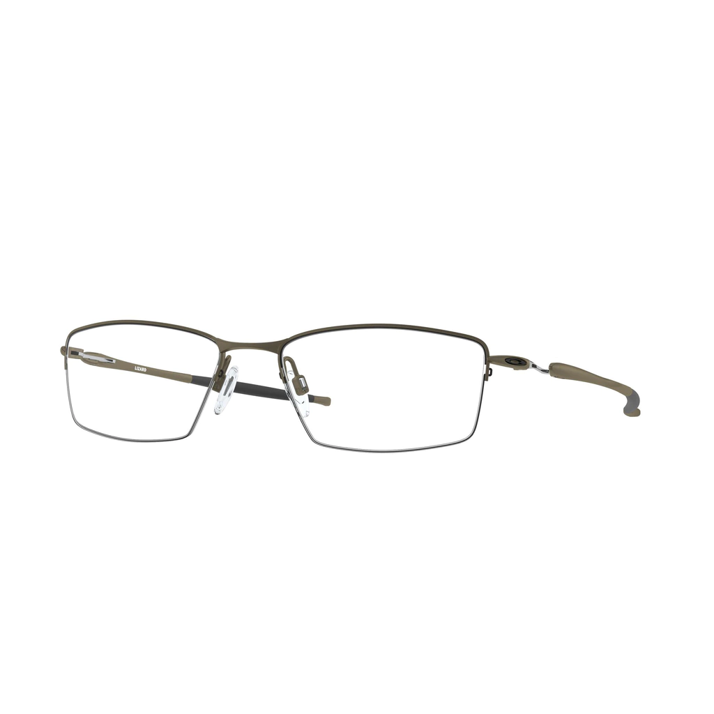 Armação de óculos Oakley OX5113 02 56