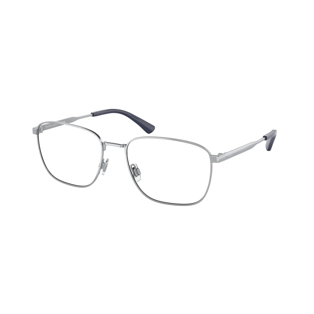 Óculos de Grau Polo Ralph Lauren PH1214 9030 56