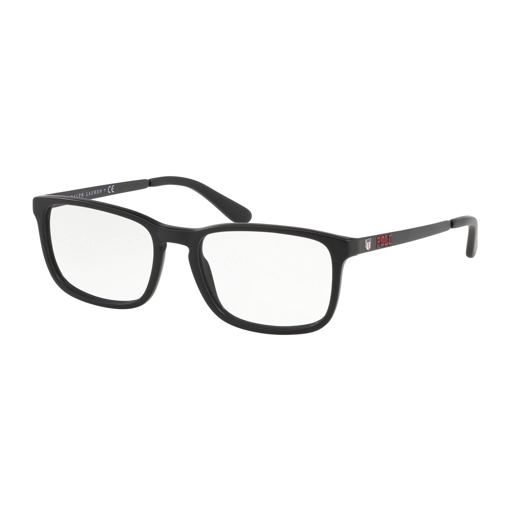 Óculos de Grau Polo Ralph LaureN PH2202 5284 Masculino