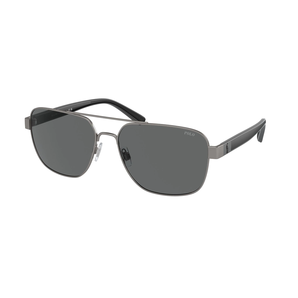 Óculos Solar Polo Ralph Lauren PH3154 905087 62
