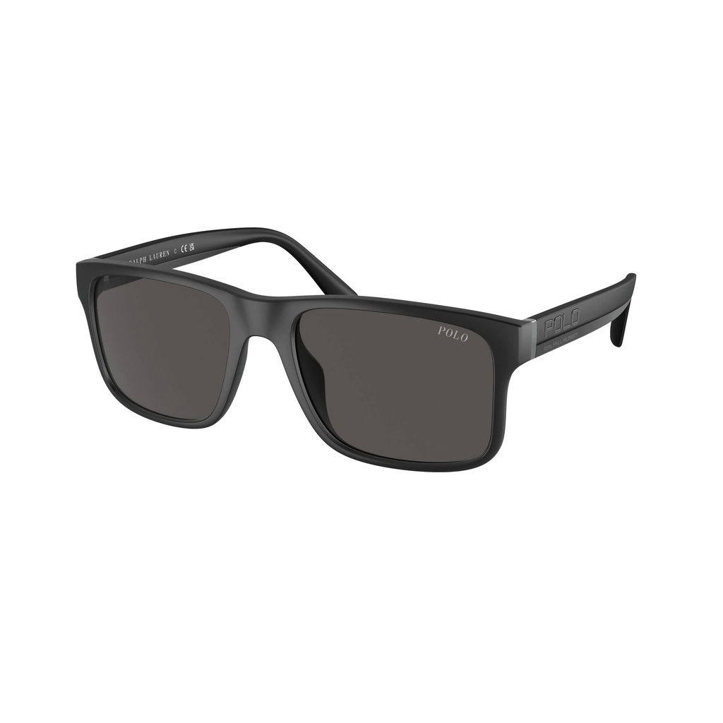 Óculos de Sol Polo Ralph Lauren PH4195U 500187 57