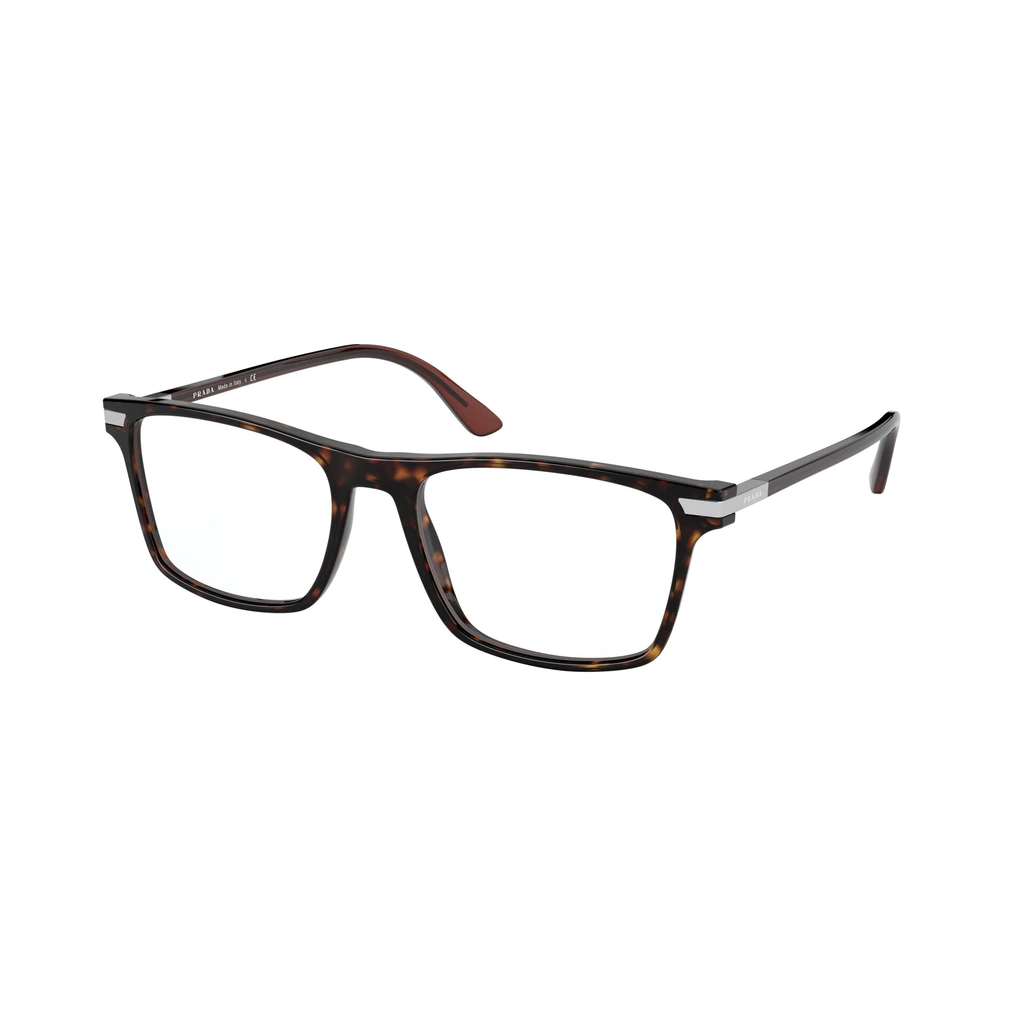 Óculos de Grau Prada PR01WV O1AO1 54