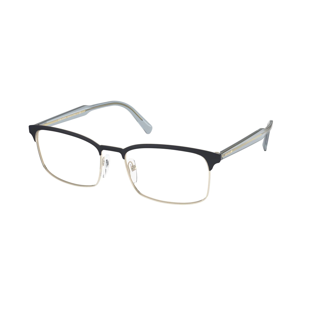 Óculos de Grau Prada PR54WV VH81O1 56