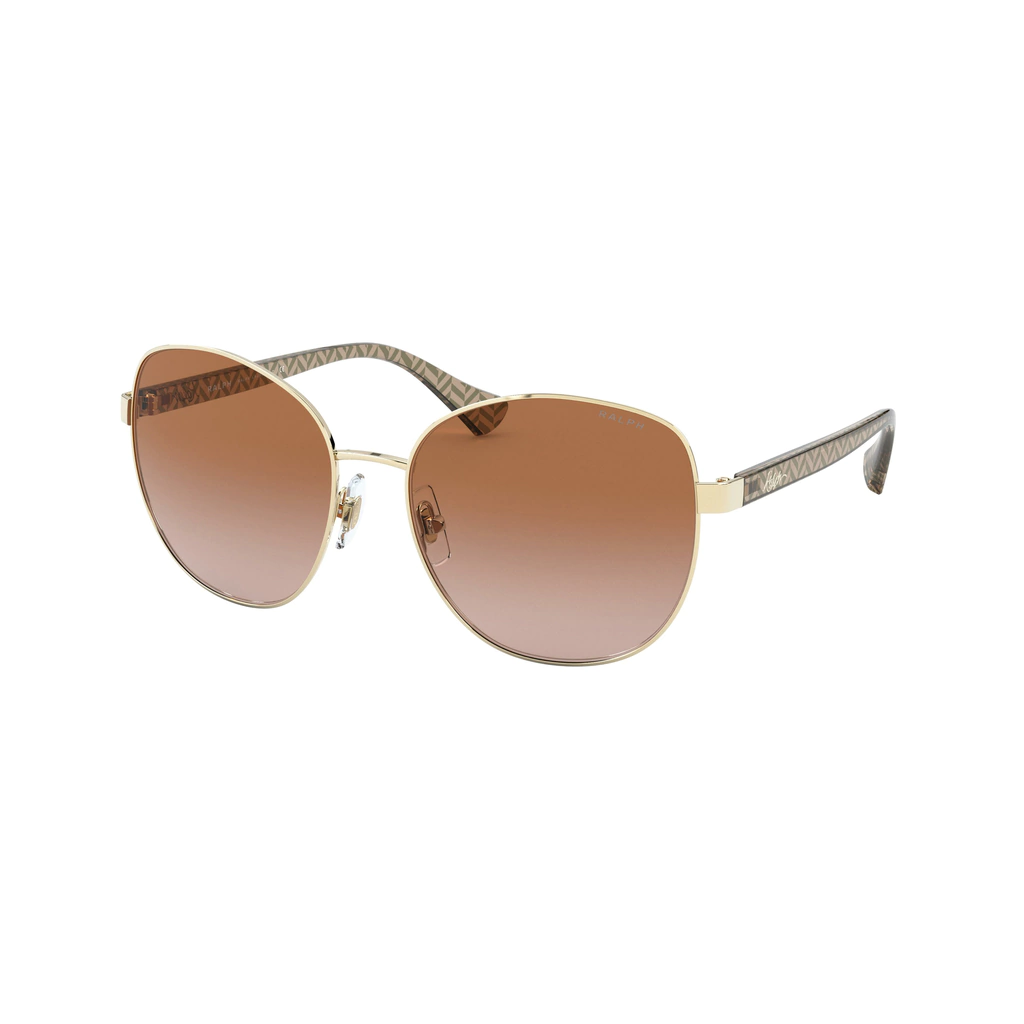 Óculos de Sol Ralph Lauren RA4131 911613 57