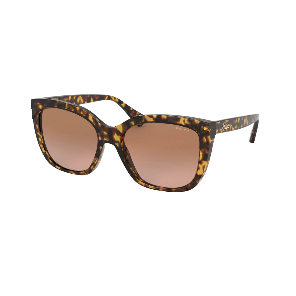 Óculos de Sol Ralph Lauren RA5265 583613 55