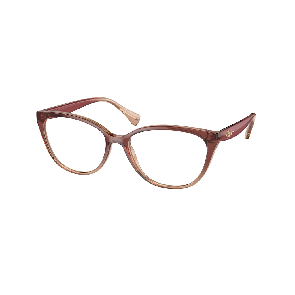 Armação de óculos Ralph Lauren RA7135 5983 55