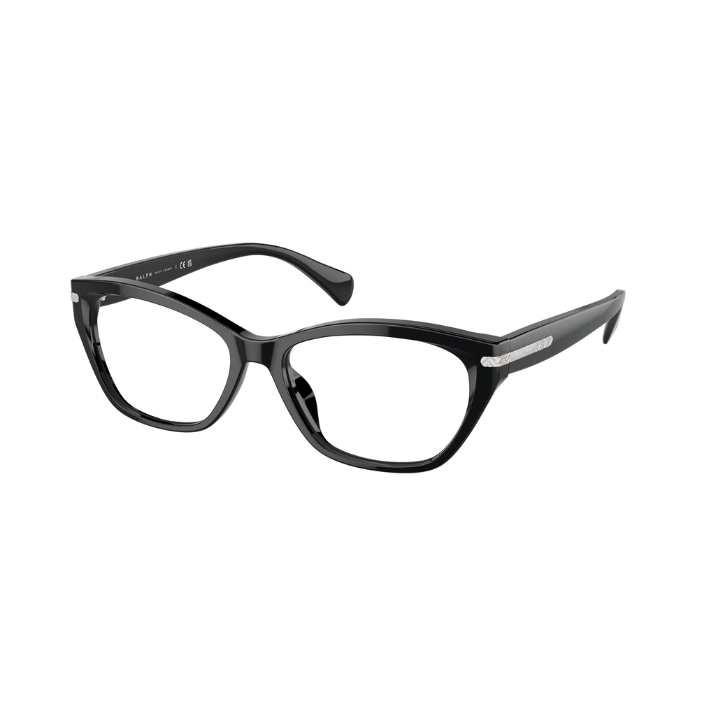 Armação de óculos Ralph Lauren RA7161U 5001 55