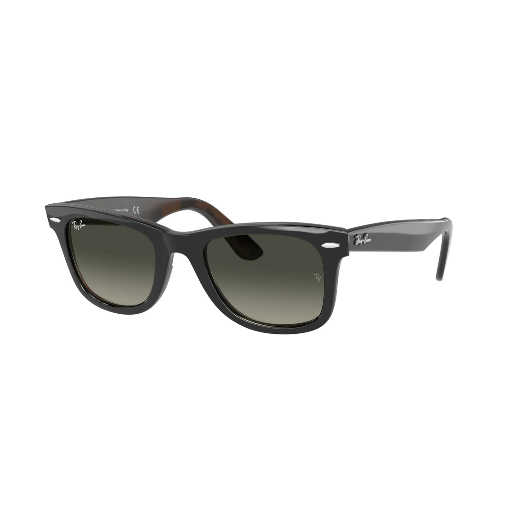 Óculos Solar Ray Ban RB2140 127771 50