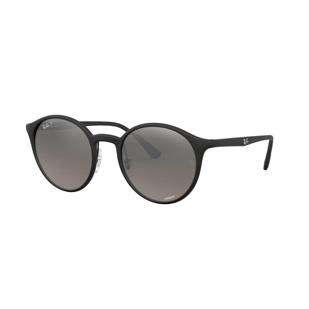 Óculos Solar Ray Ban RB4336CH 601S5J 50