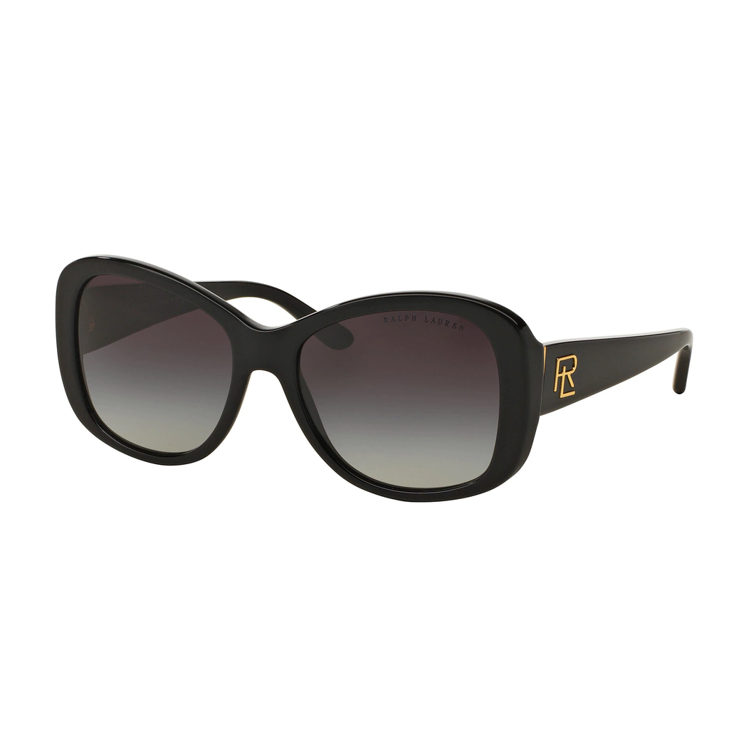 Óculos Solar Ralph Lauren RL8144 50018G 56
