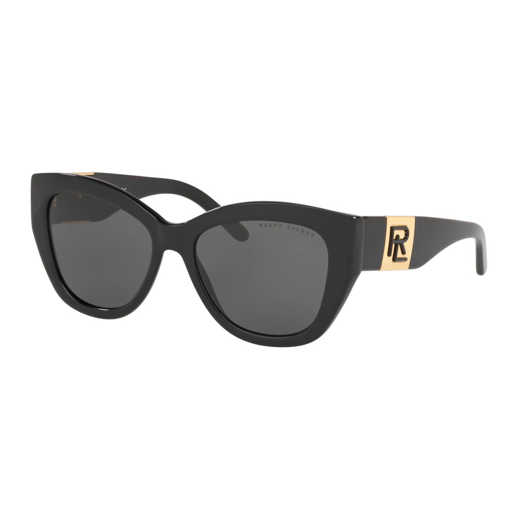 Óculos Solar Ralph Lauren RL8175 500187 54