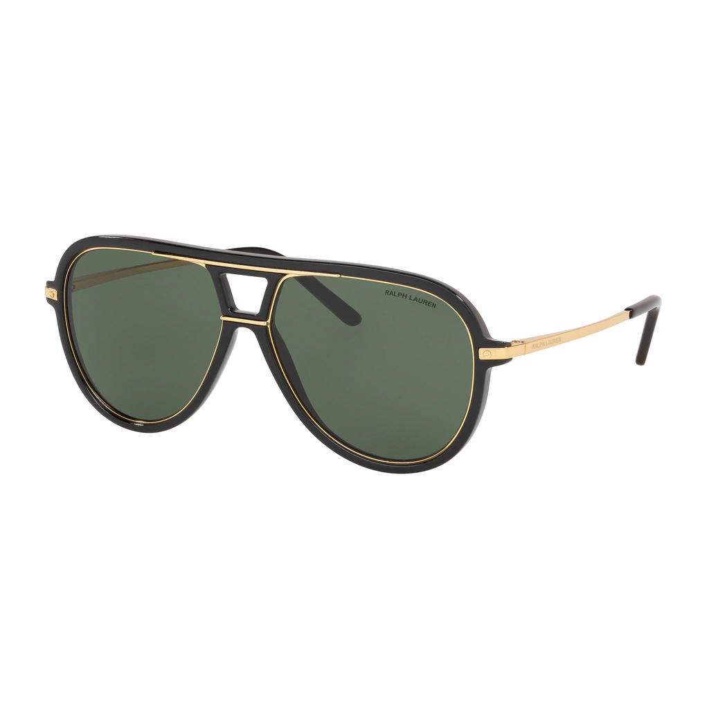 Óculos Solar Ralph Lauren RL8177 50017158