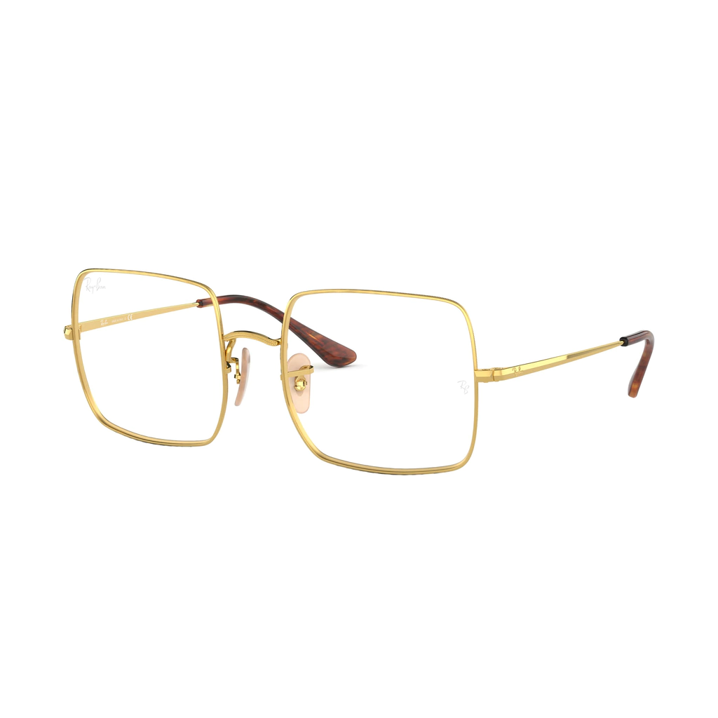 Óculos de Grau Ray Ban RB1971V 2500 54
