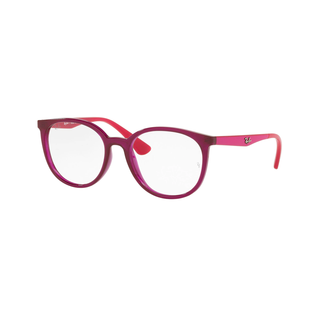 Armação de óculos Ray Ban RY1597L 3872 48