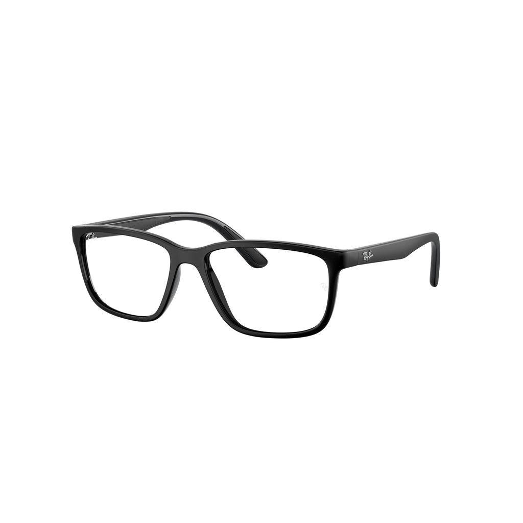 Armação de óculos Ray Ban RY1618L 3916 51