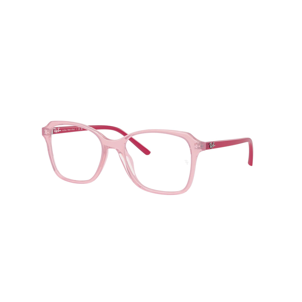Armação de óculos Ray Ban RY1630L 3954 50