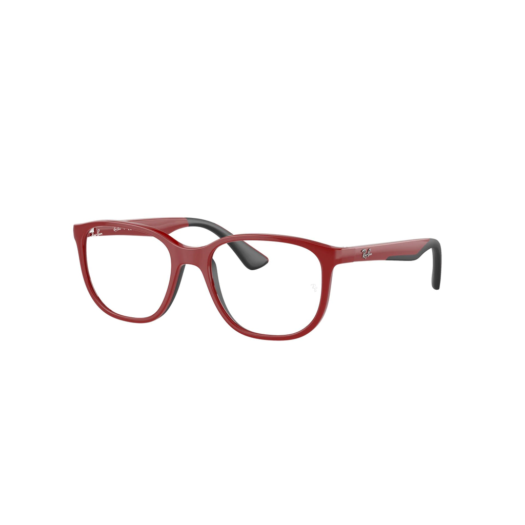 Armação de óculos Ray Ban RY9078V 3950 48