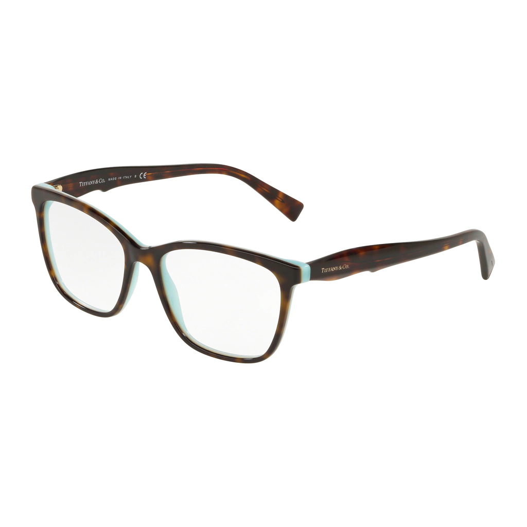 Armação de óculos Tiffany TF2175 8134 54