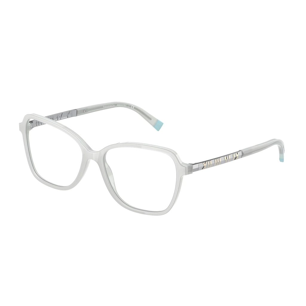 Óculos de Grau Tiffany TF2211 8341 54
