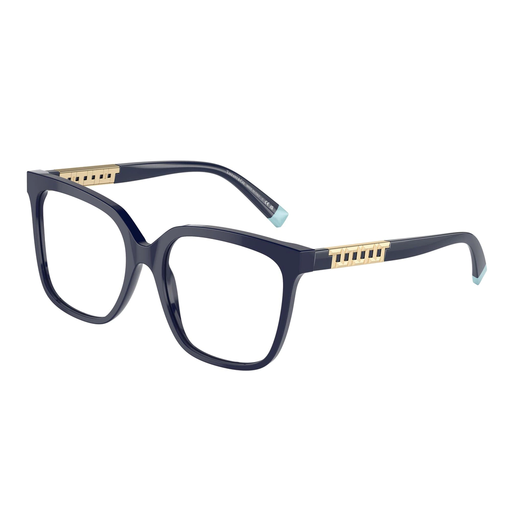 Armação de óculos Tiffany TF2227 8396 54