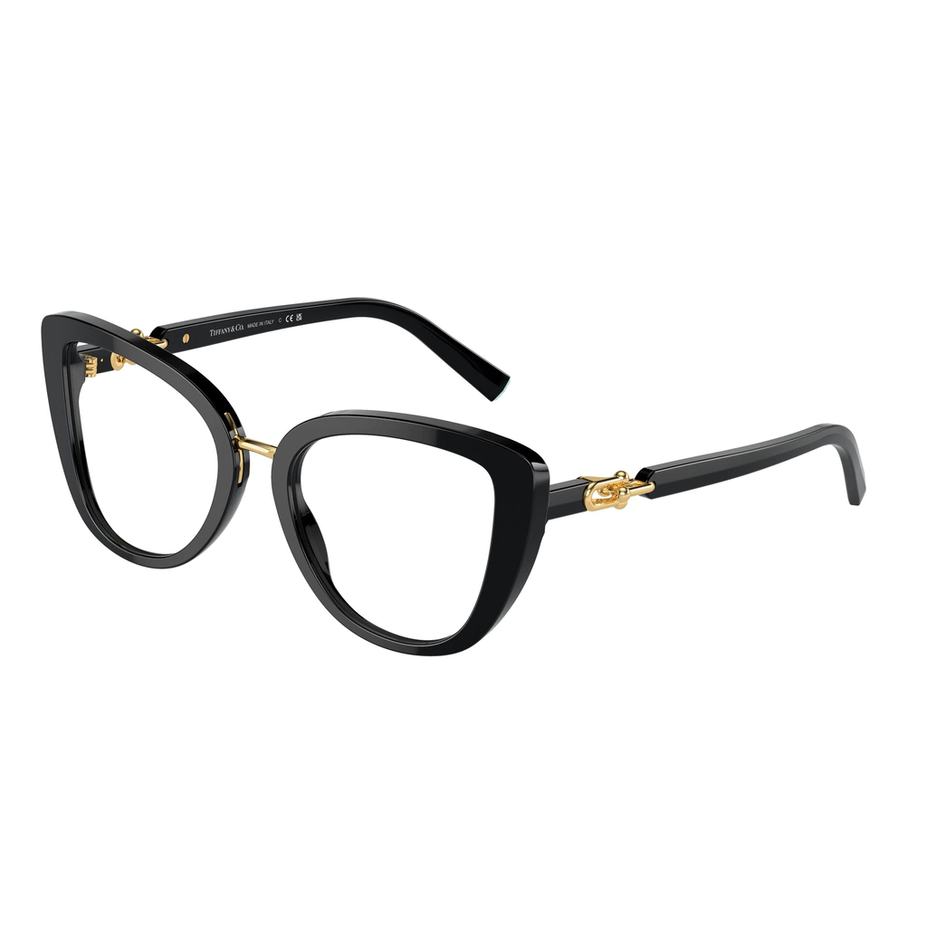 Armação de óculos Tiffany TF2242 8001 52