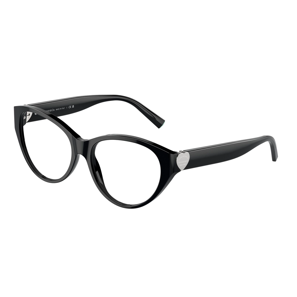 Armação de óculos Tiffany TF2244 8001 55