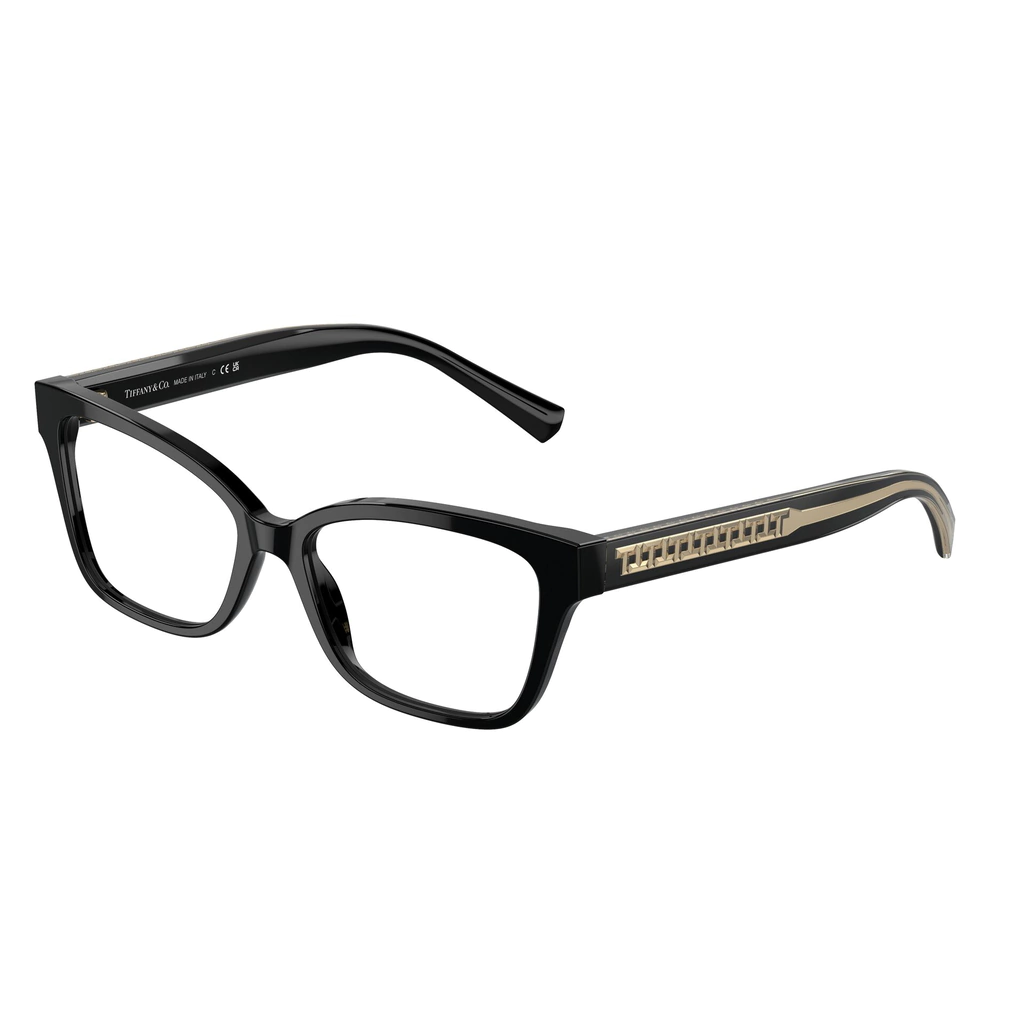 Armação de óculos Tiffany TF2249 8001 54
