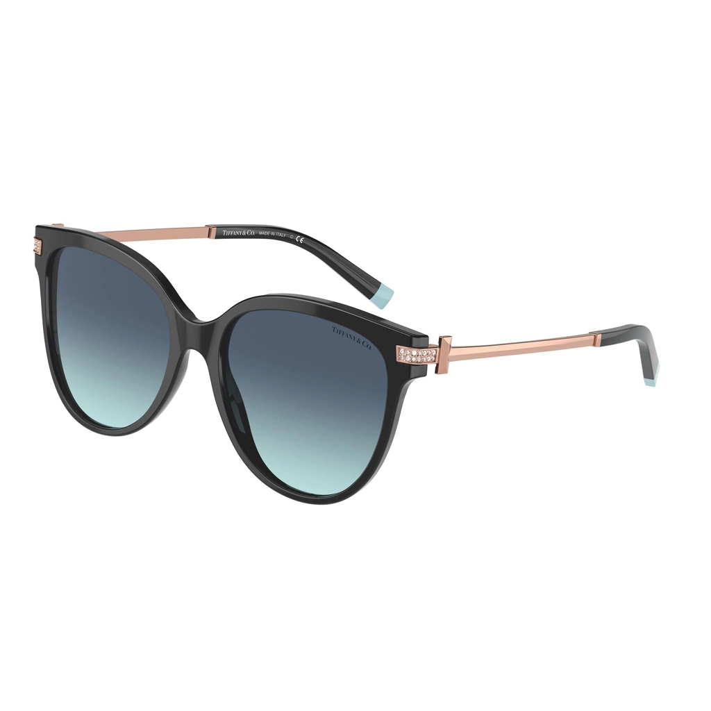 Óculos de Sol Tiffany TF4193B 80019S 55