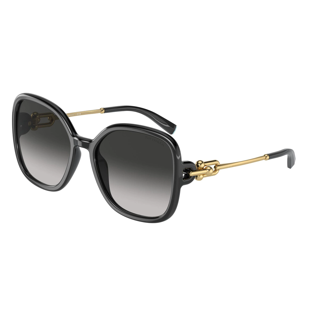 Óculos Solar Tiffany TF4202U 80013C 57