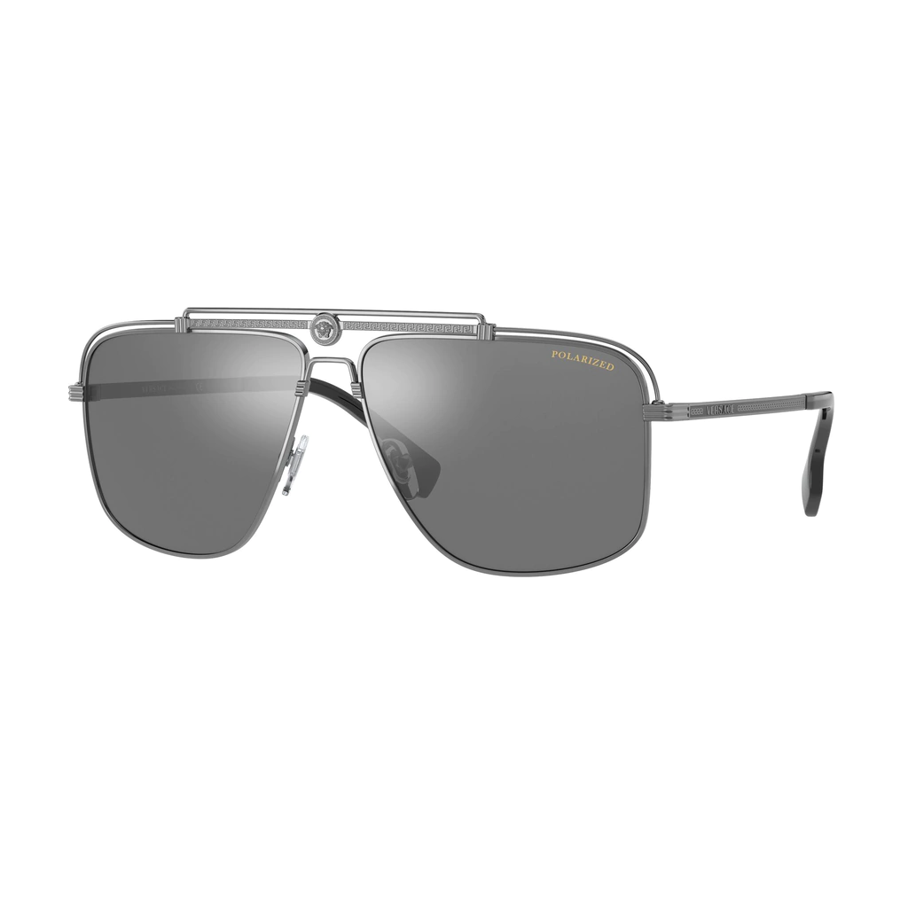 Óculos de Sol Versace VE2242 100IZ3 61