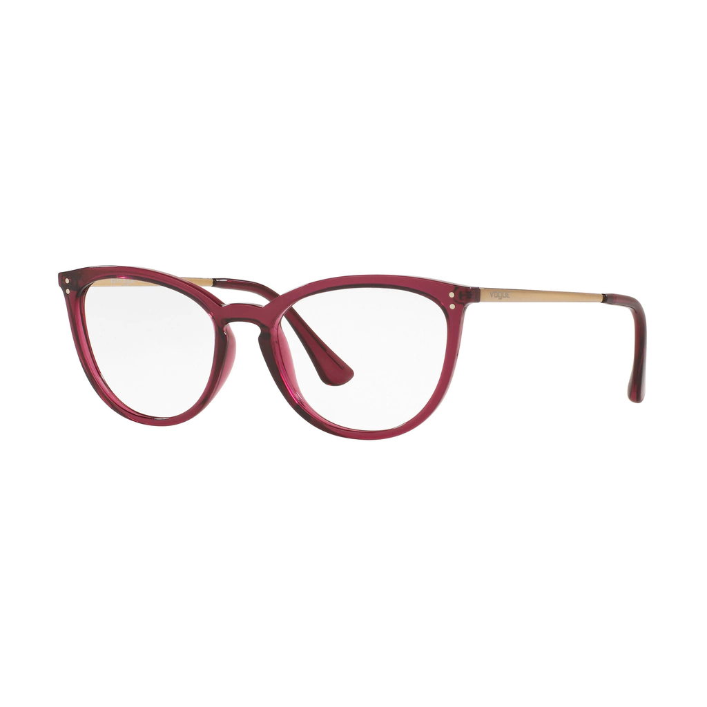 Óculos de Grau Vogue VO5276L 2798 53