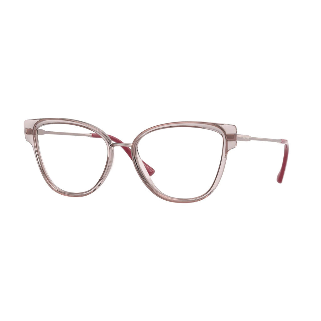 Óculos de Grau Vogue VO5388L 2939 55