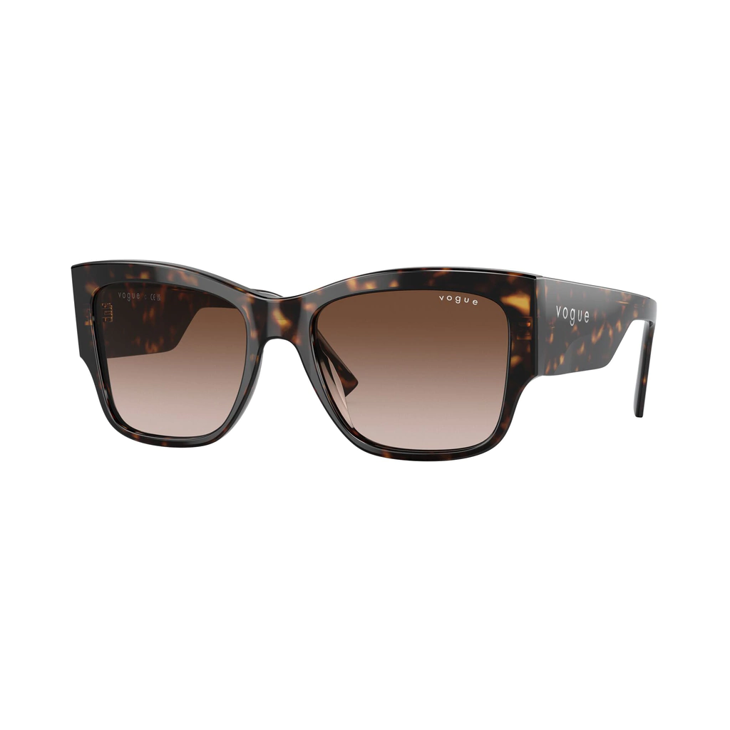 Óculos Solar Vogue VO5462S W65613 54