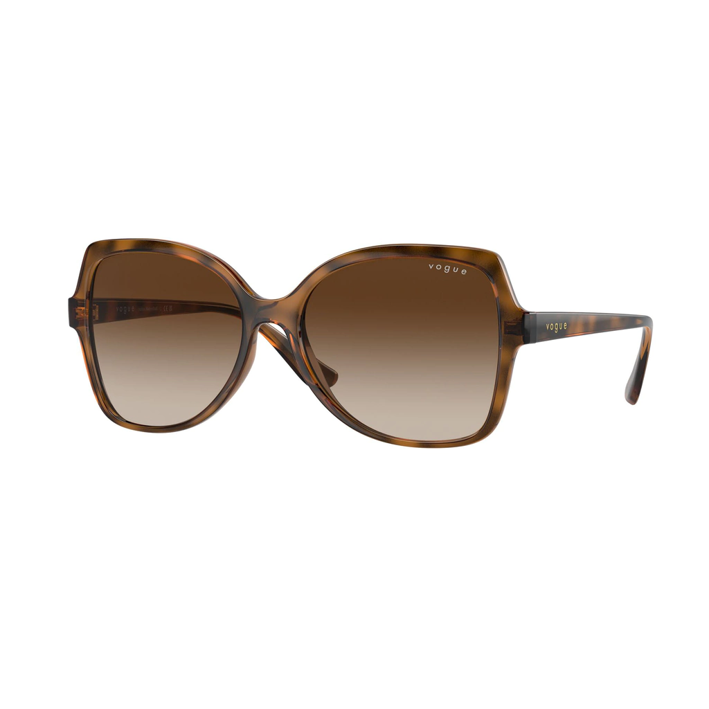 Óculos Solar Vogue VO5488SL W65613 56