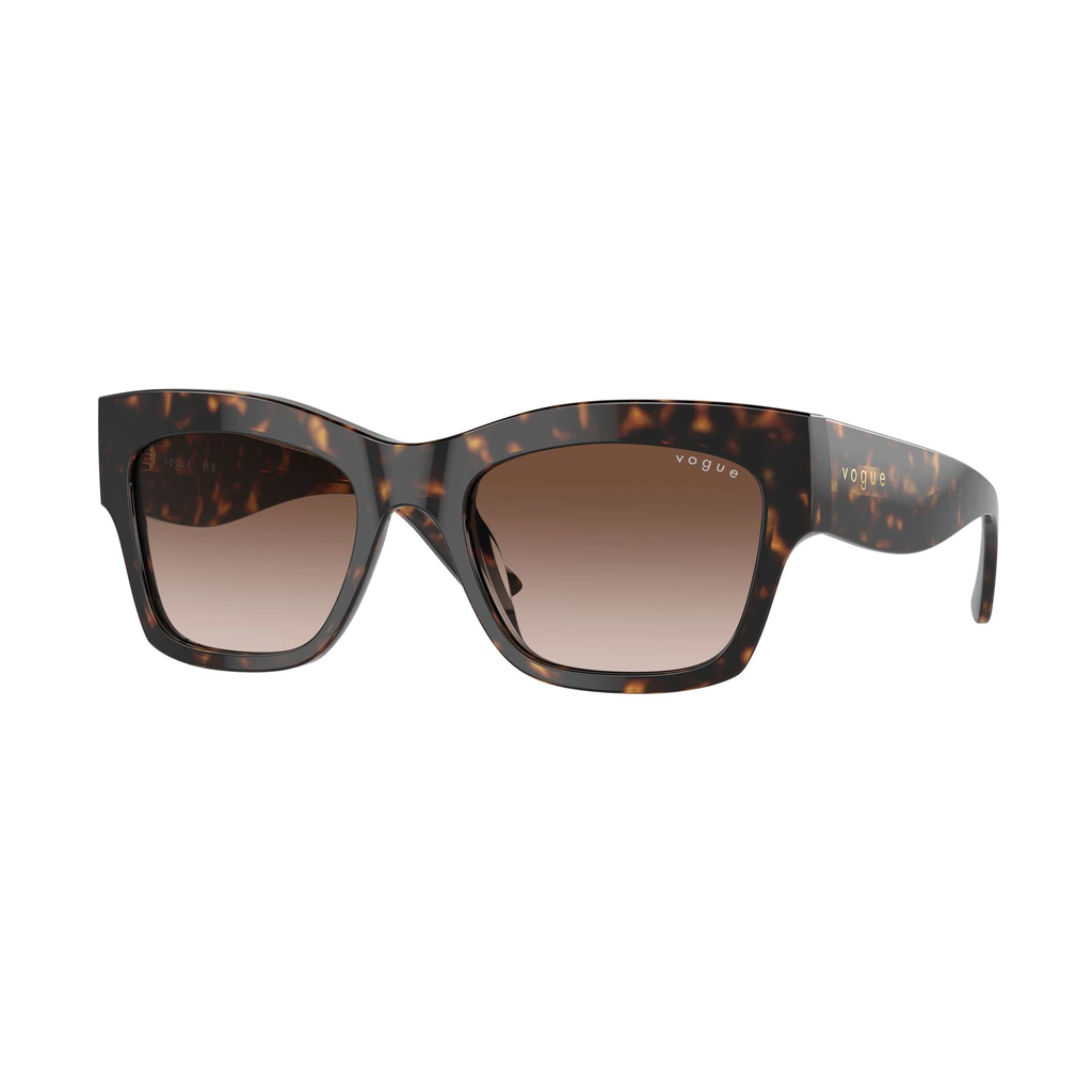 Óculos Solar Vogue VO5524S W65613 54