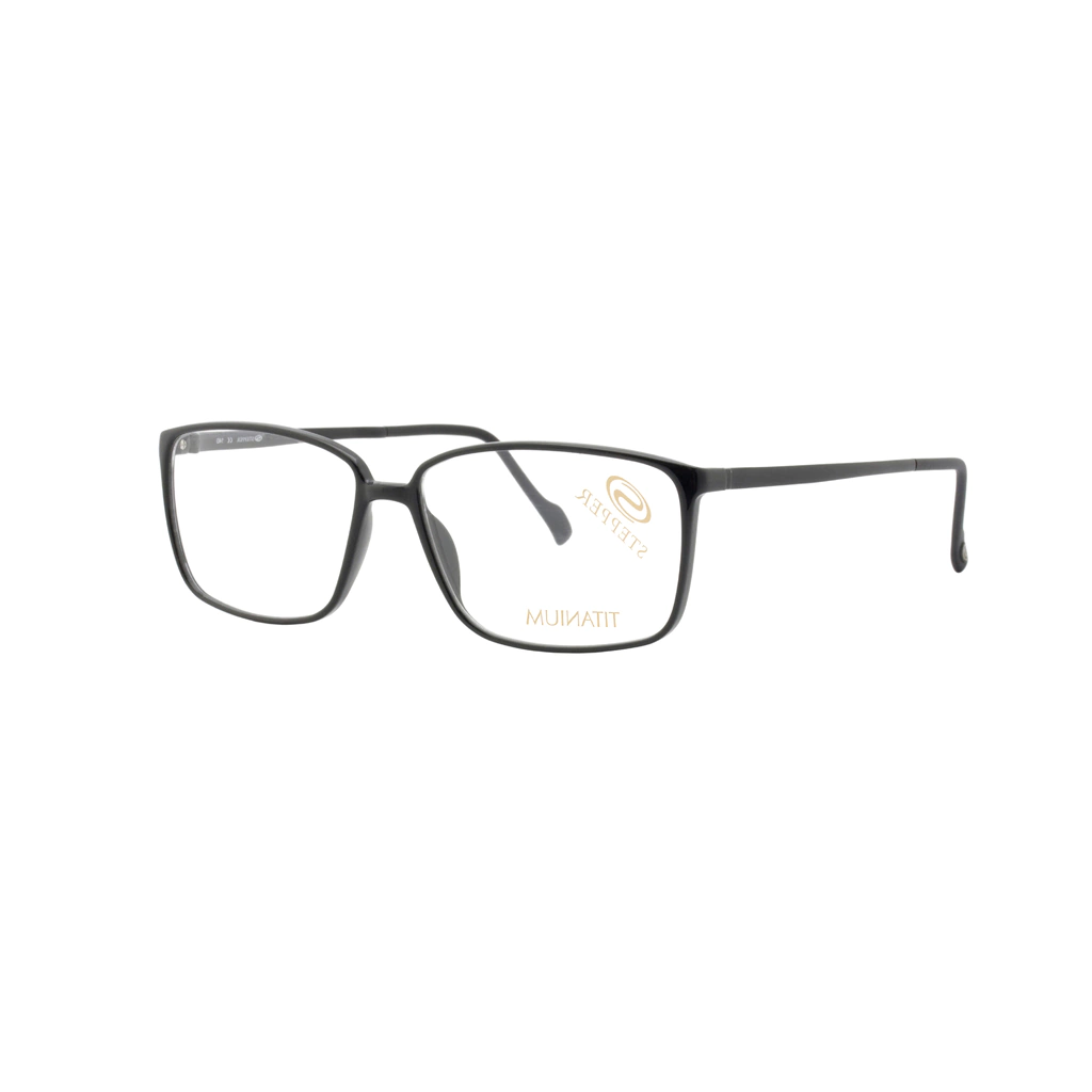 Óculos de Grau Stepper SI-20101 F990 56