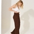 Conjunto Afrodita en internet