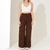 Conjunto Afrodita en internet