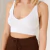 Top Afrodita - comprar online