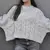 Sweater Padi en internet