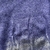 Polera Budapest - comprar online