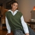 Chaleco Lisboa - comprar online