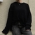 Sweater Verona - comprar online
