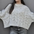 Sweater Praga - comprar online