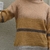 Sweater Lagos - comprar online